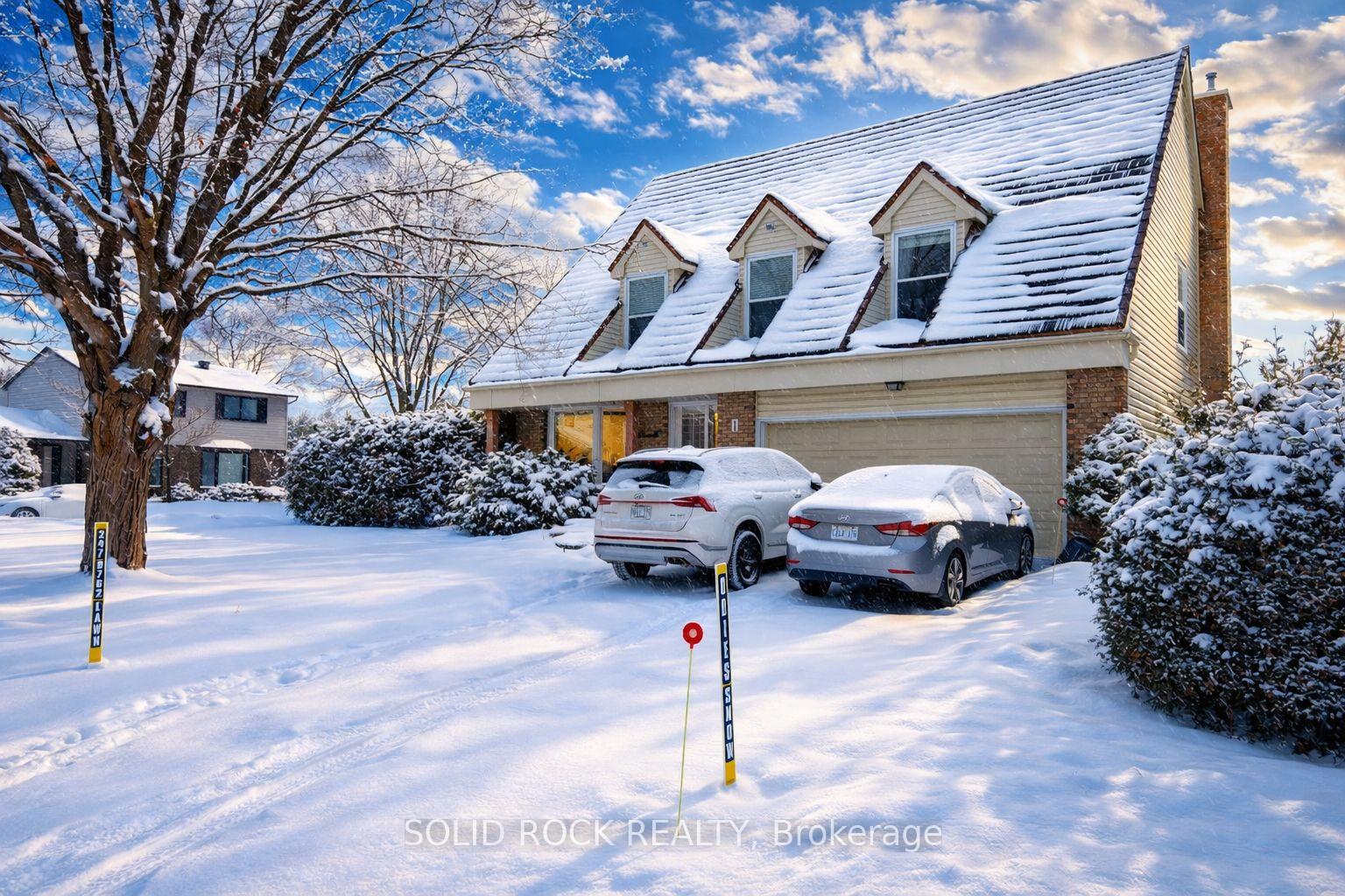 1-bennett-street-ottawa-ontario-x12651852