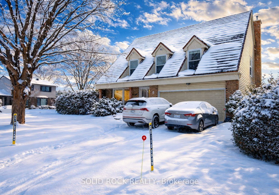 1-bennett-street-ottawa-ontario-x12651852