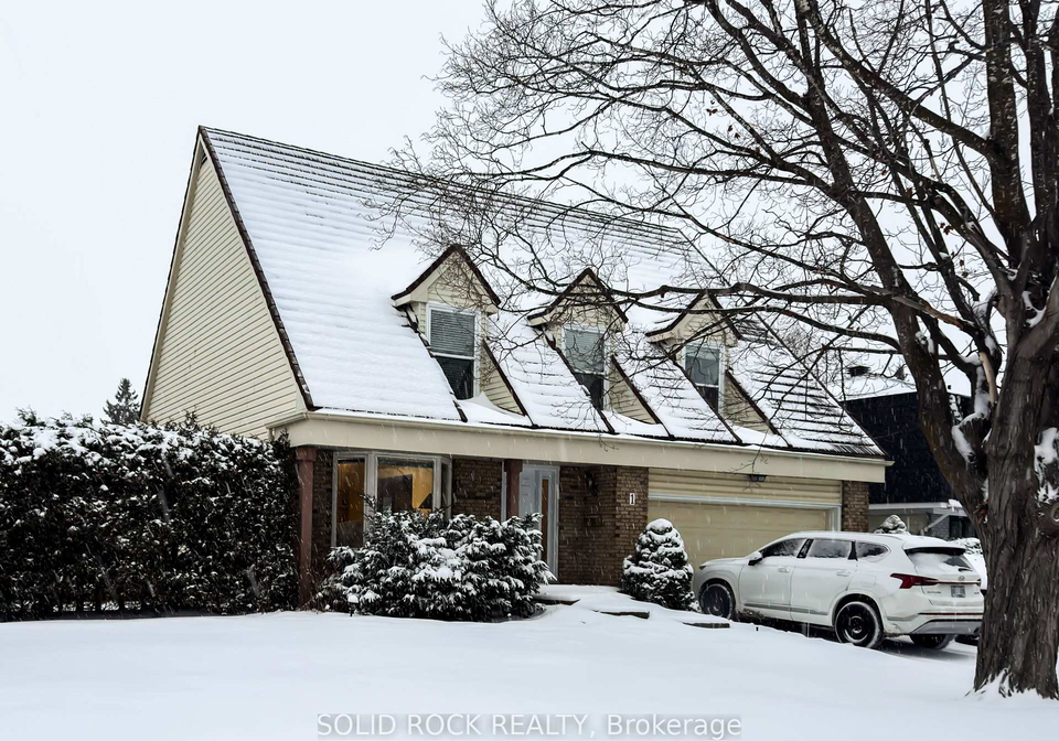 1-bennett-street-ottawa-ontario-x12651852