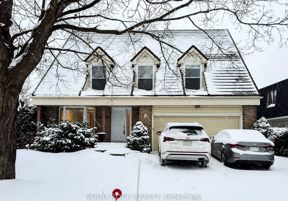 1-bennett-street-ottawa-ontario-x12651852