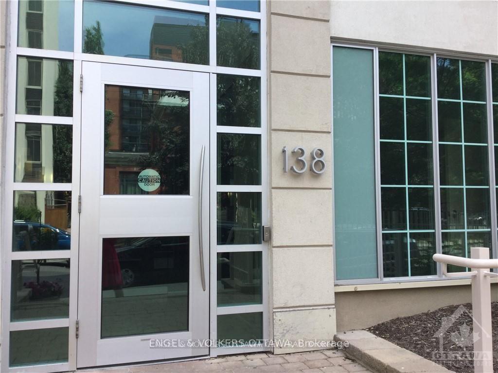 138-somerset-street-w-ottawa-ontario-x12651856