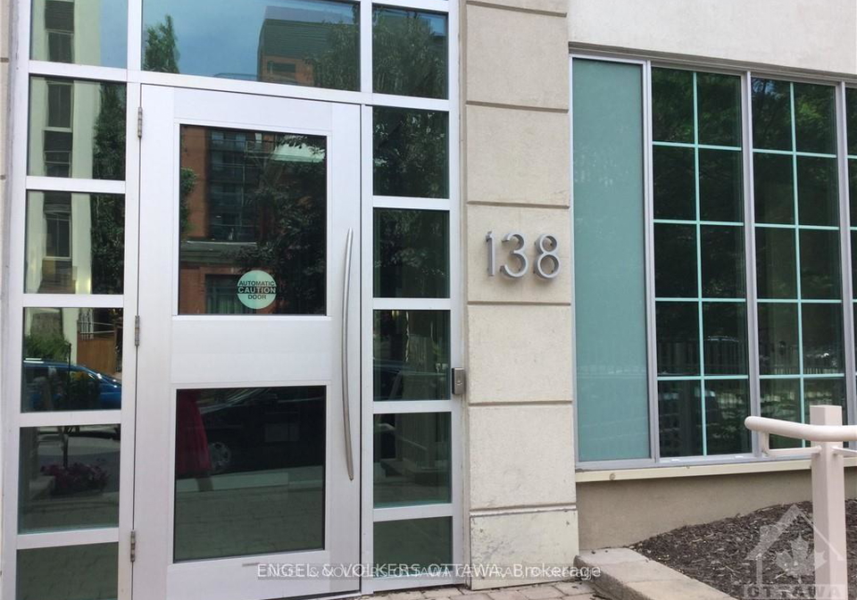 138-somerset-street-w-ottawa-ontario-x12651856