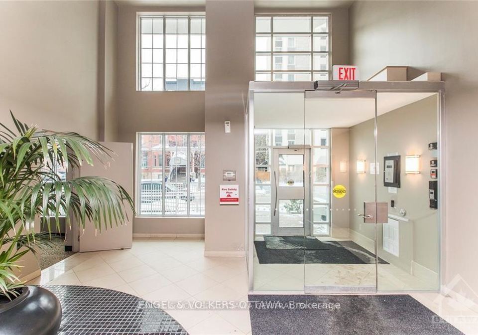 138-somerset-street-w-ottawa-ontario-x12651856