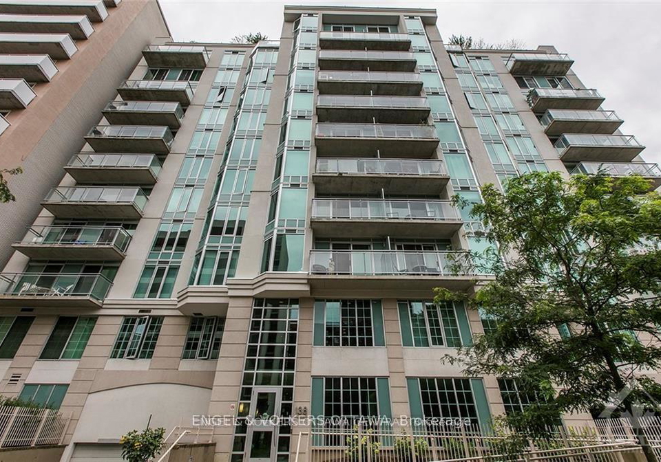 138-somerset-street-w-ottawa-ontario-x12651856