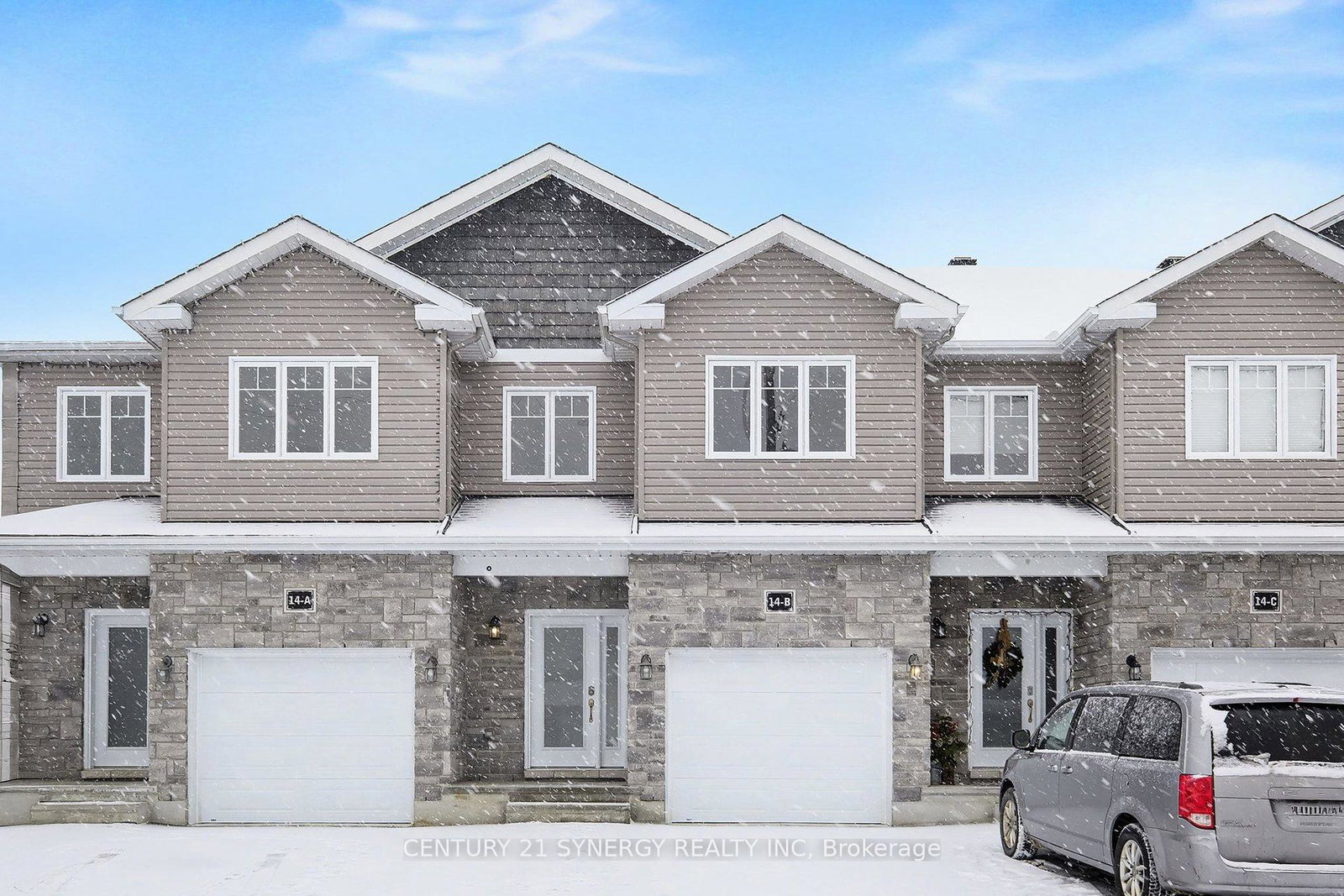 14b-george-street-north-stormont-ontario-x12651870