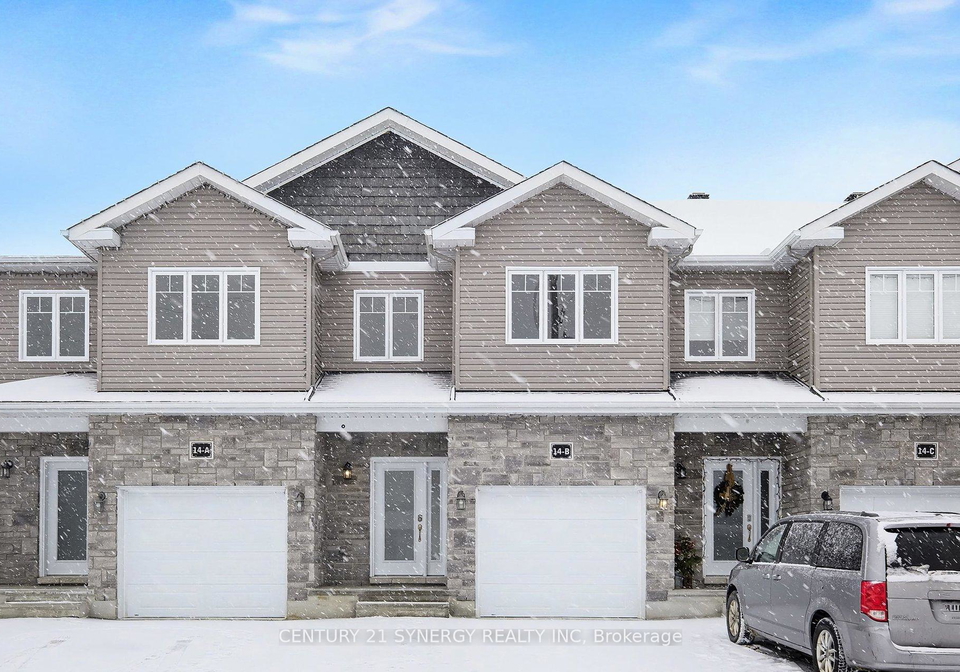 14b-george-street-north-stormont-ontario-x12651870