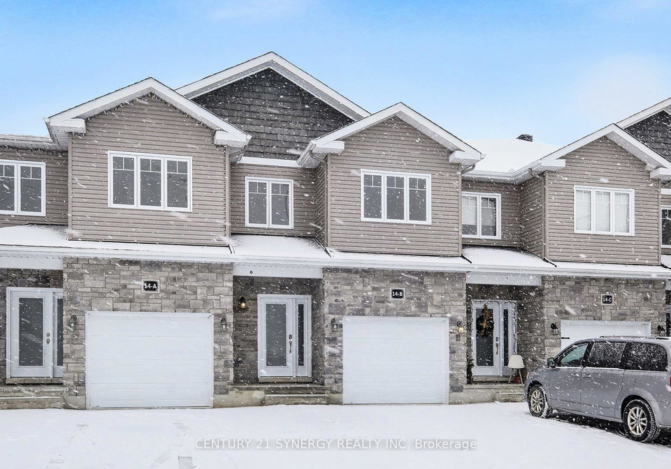 14b-george-street-north-stormont-ontario-x12651870