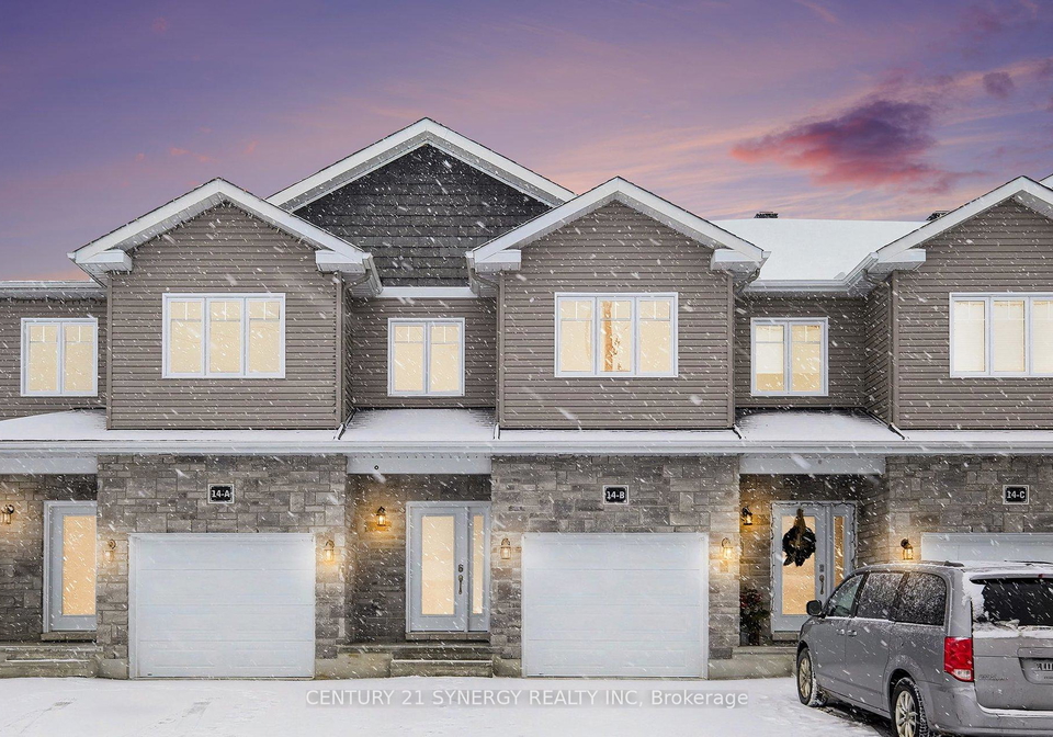 14b-george-street-north-stormont-ontario-x12651870