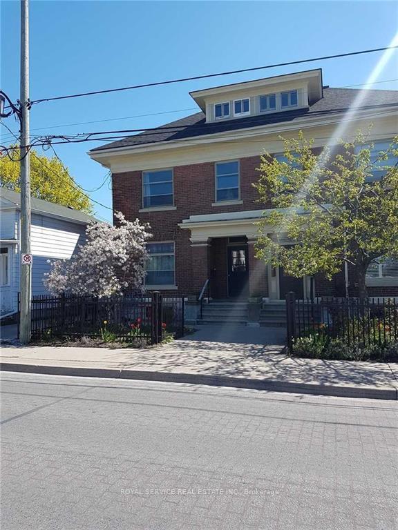 324-george-street-cobourg-ontario-x12651894