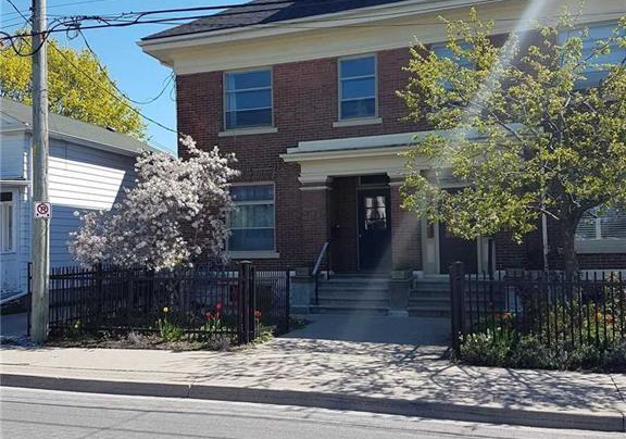 324-george-street-cobourg-ontario-x12651894