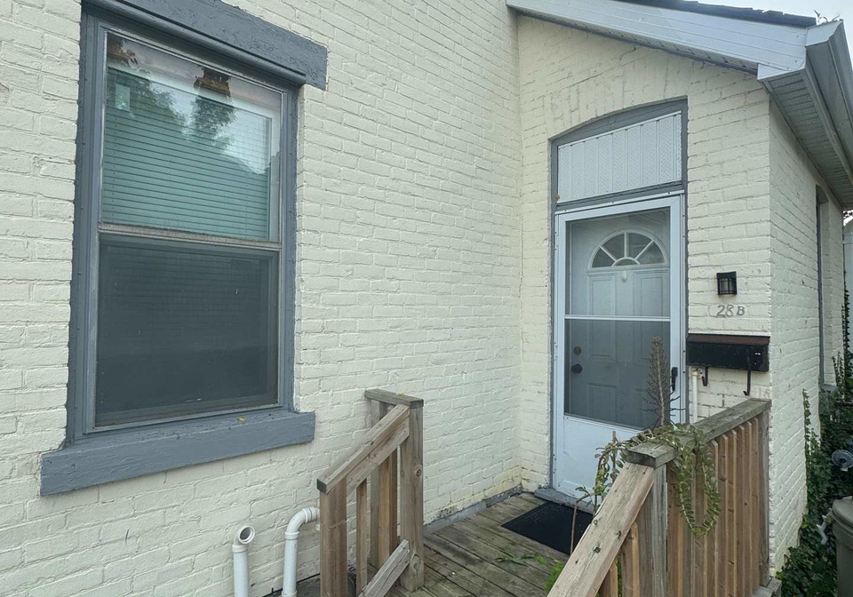 28-oxford-street-w-london-north-ontario-x12651908