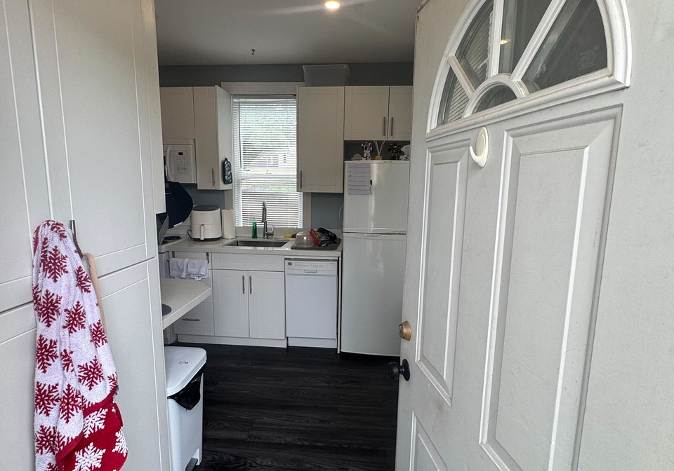 28-oxford-street-w-london-north-ontario-x12651908