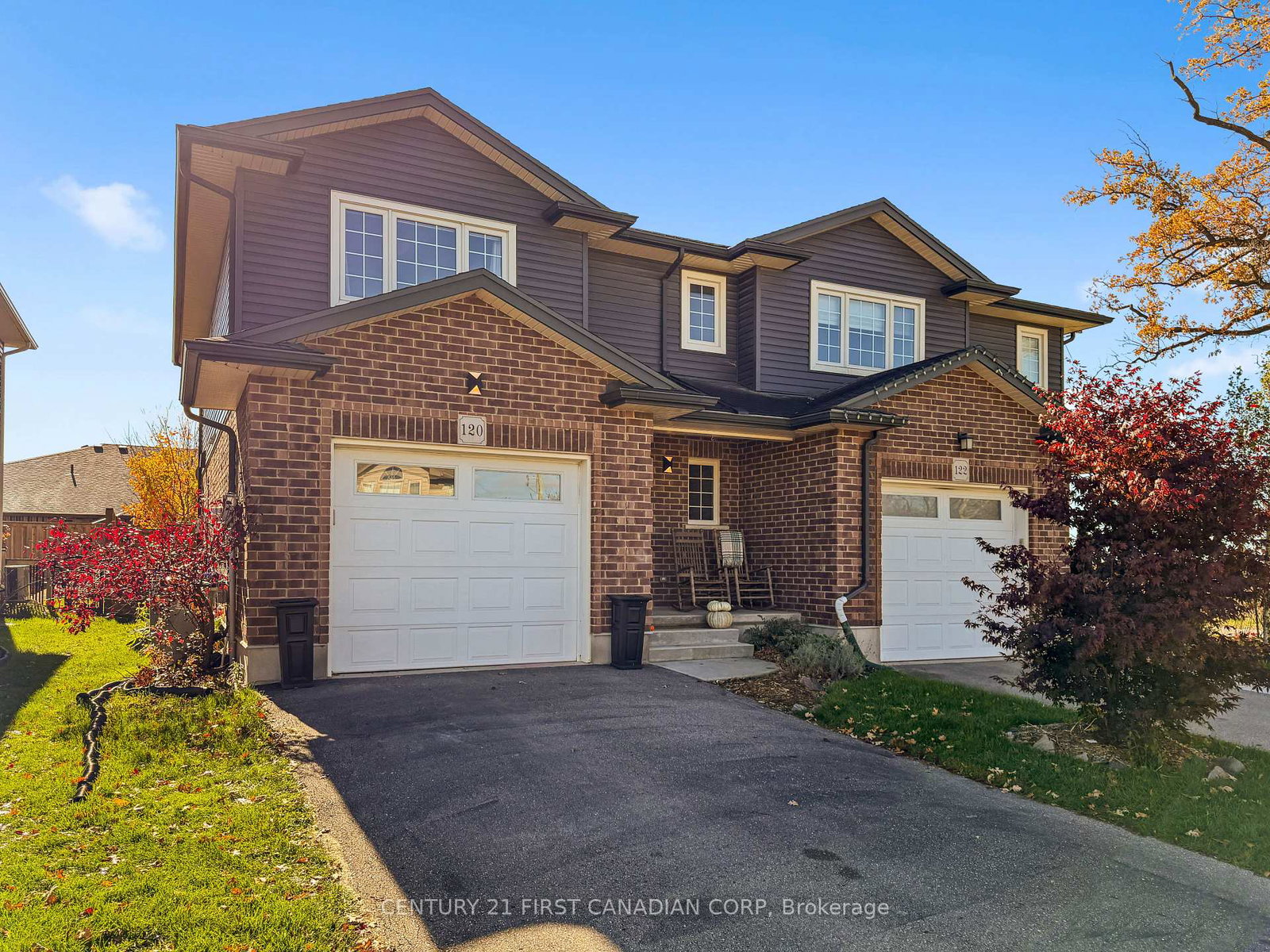 120-edison-street-st-marys-ontario-x12651918