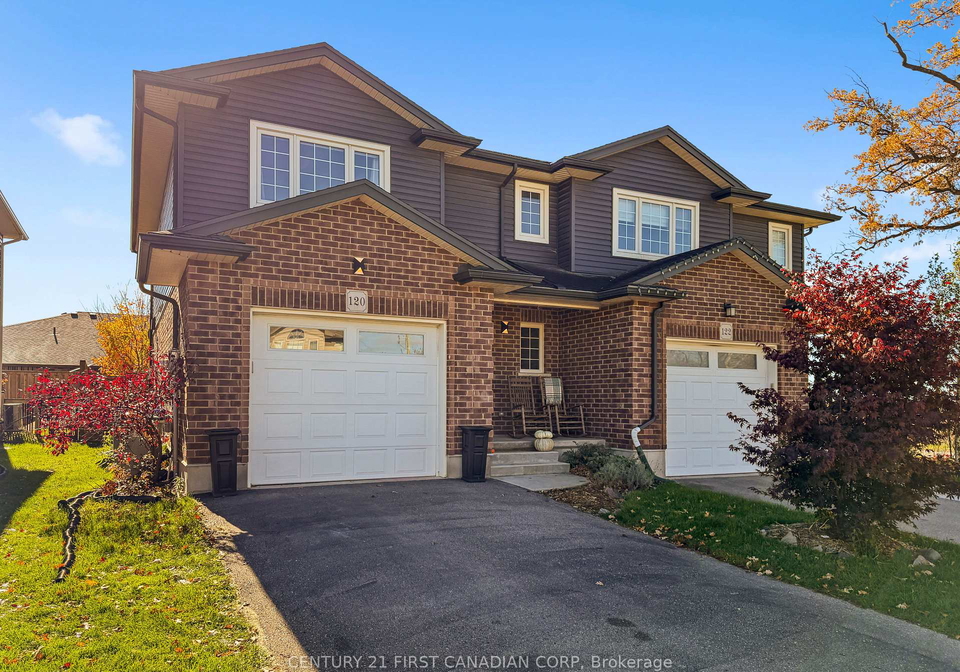 120-edison-street-st-marys-ontario-x12651918