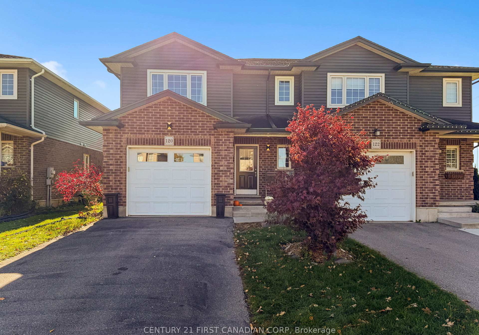 120-edison-street-st-marys-ontario-x12651918