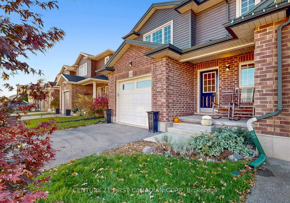 120-edison-street-st-marys-ontario-x12651918