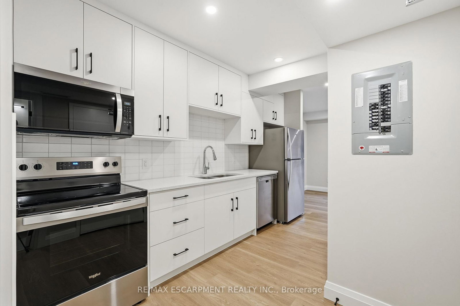 231-park-street-n-hamilton-ontario-x12651940