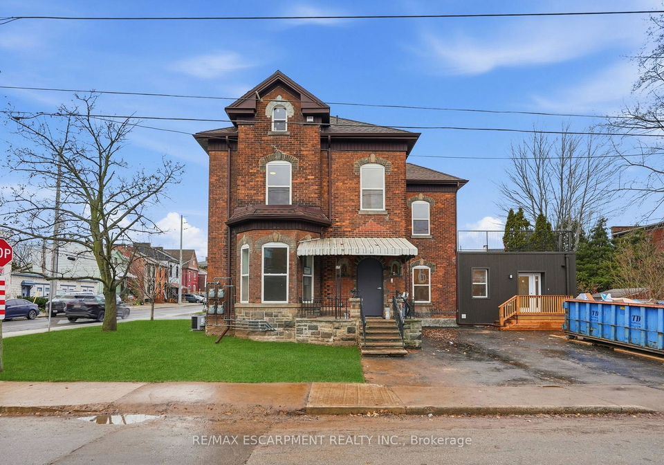 231-park-street-n-hamilton-ontario-x12651940