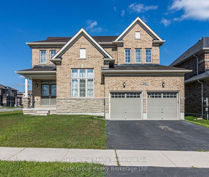 200-harcourt-crescent-s-woodstock-ontario-x12651952