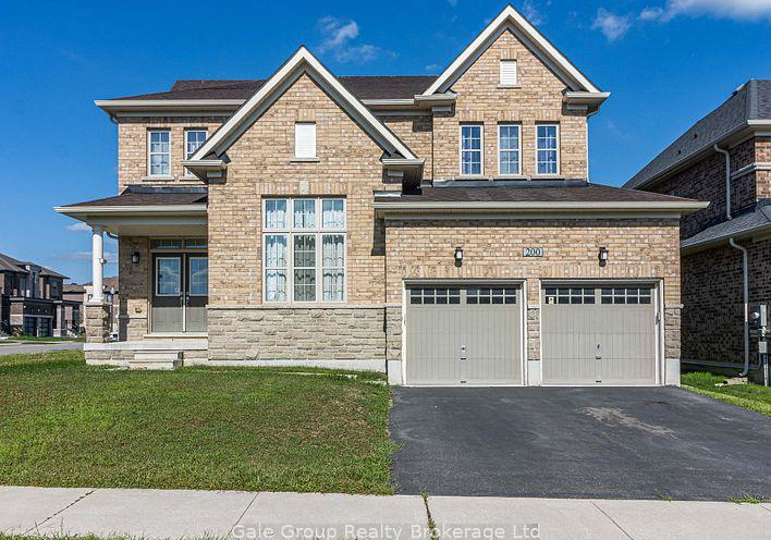 200-harcourt-crescent-s-woodstock-ontario-x12651952