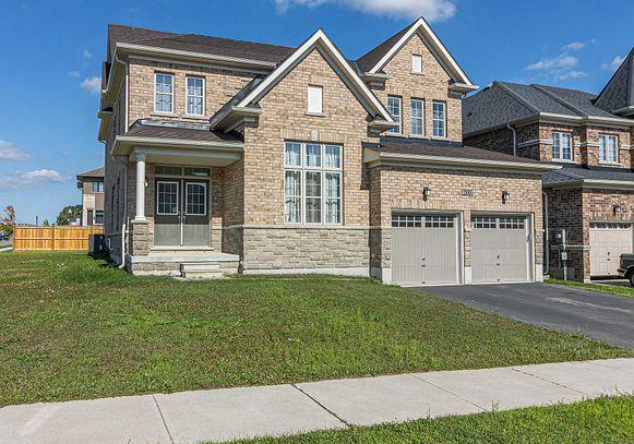 200-harcourt-crescent-s-woodstock-ontario-x12651952