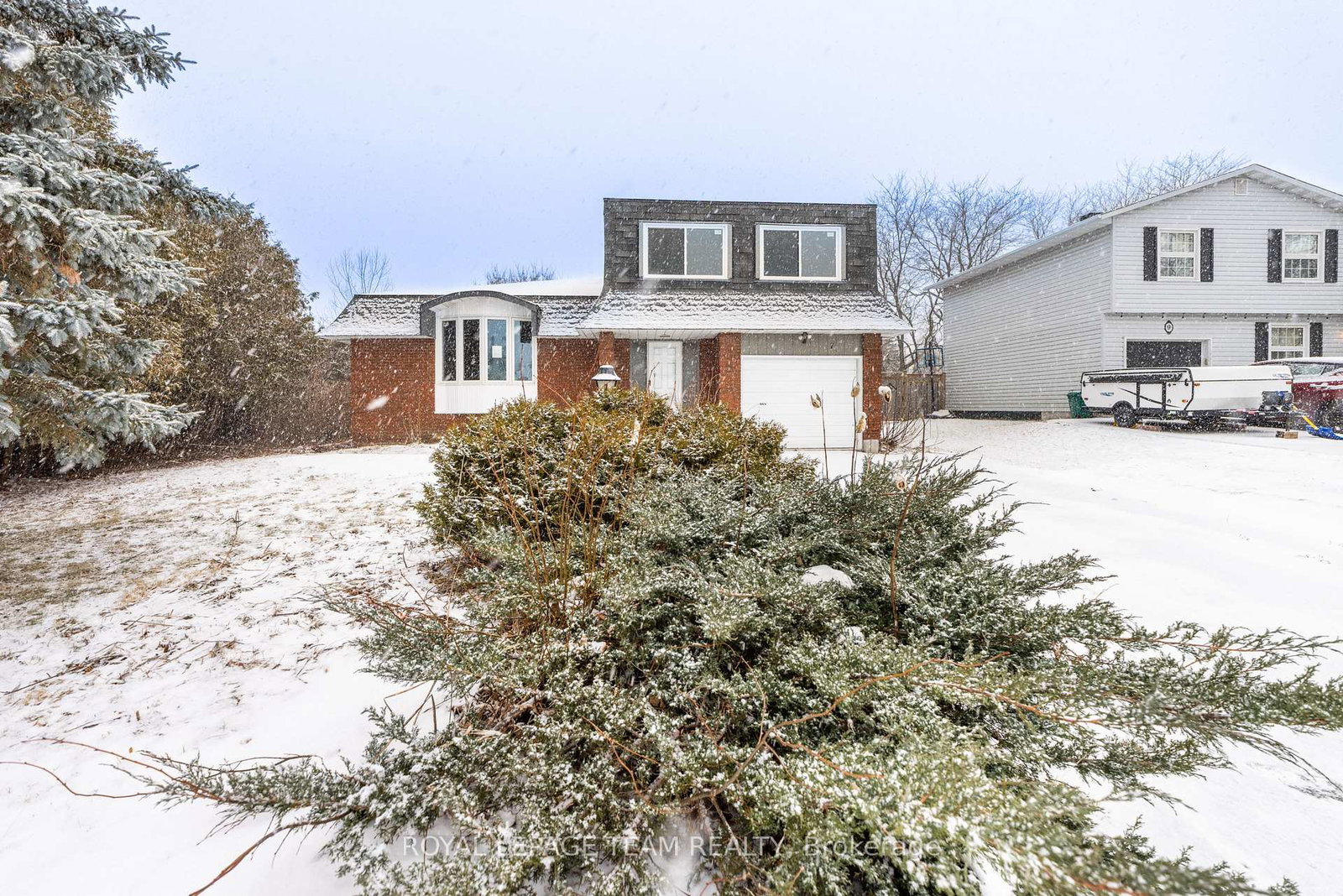 7-coolbrook-cr-crescent-ottawa-ontario-x12651954
