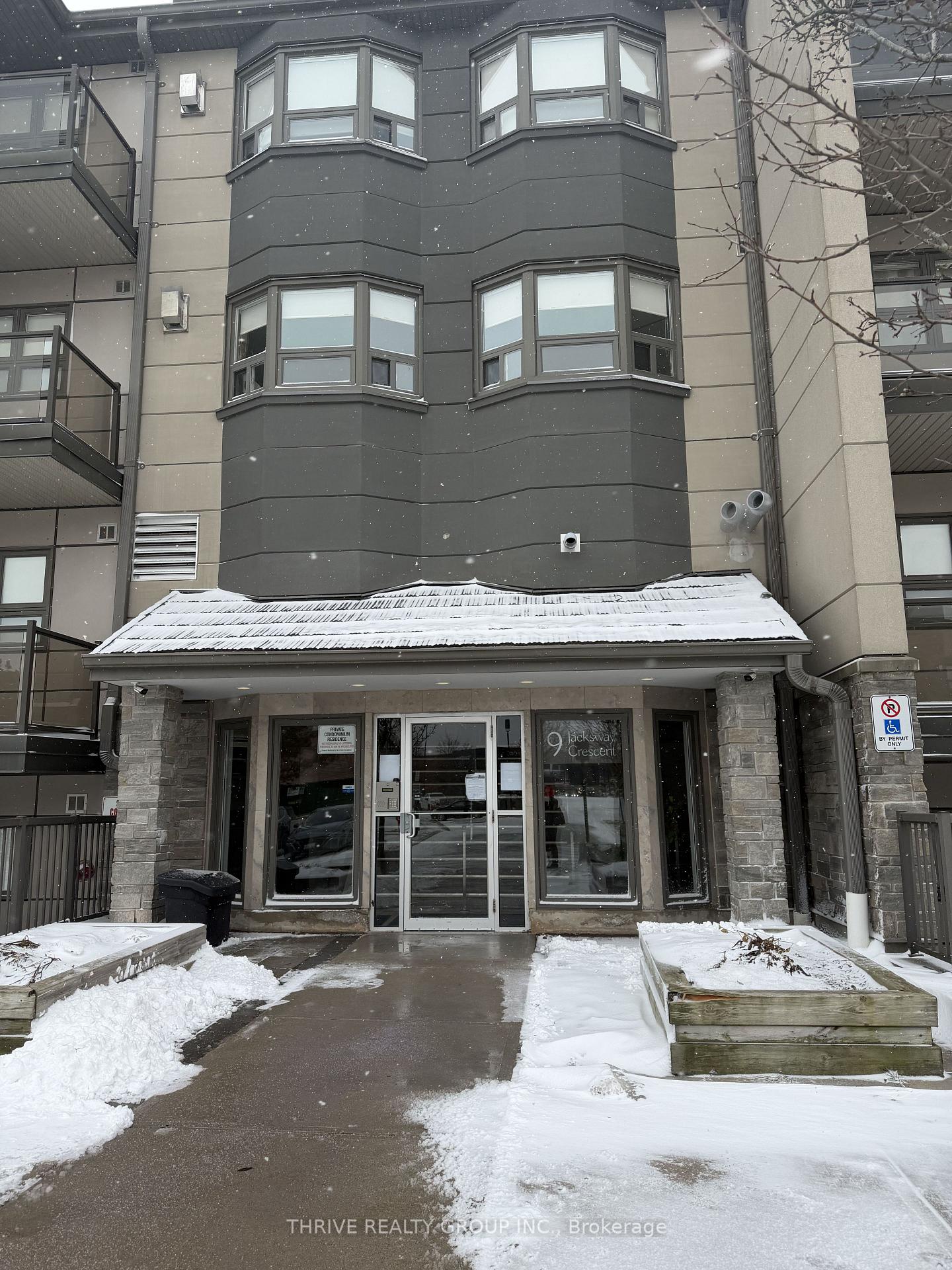 9-jacksway-crescent-london-north-ontario-x12651996