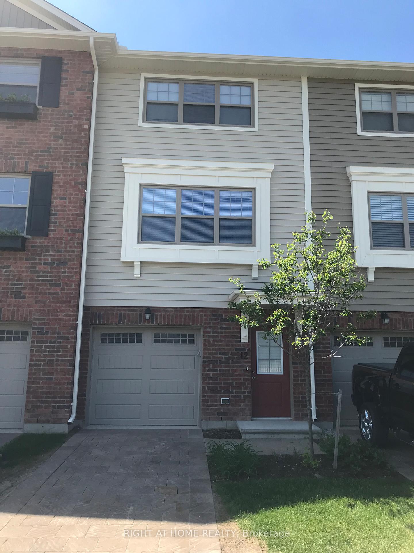 3025-singleton-avenue-london-south-ontario-x12652054