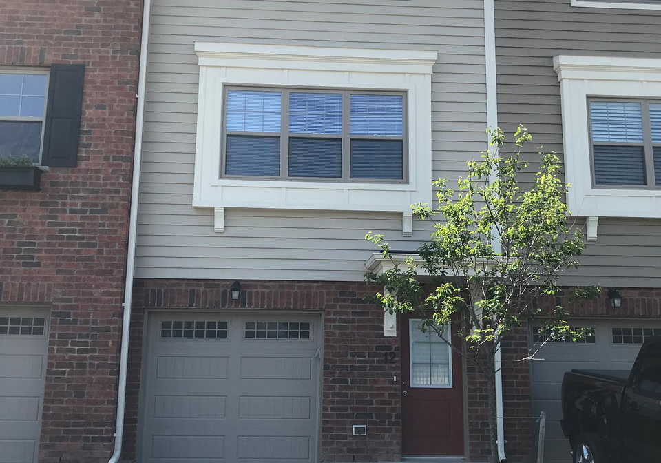 3025-singleton-avenue-london-south-ontario-x12652054