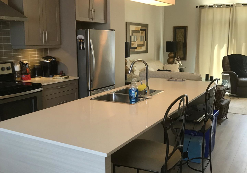 3025-singleton-avenue-london-south-ontario-x12652054