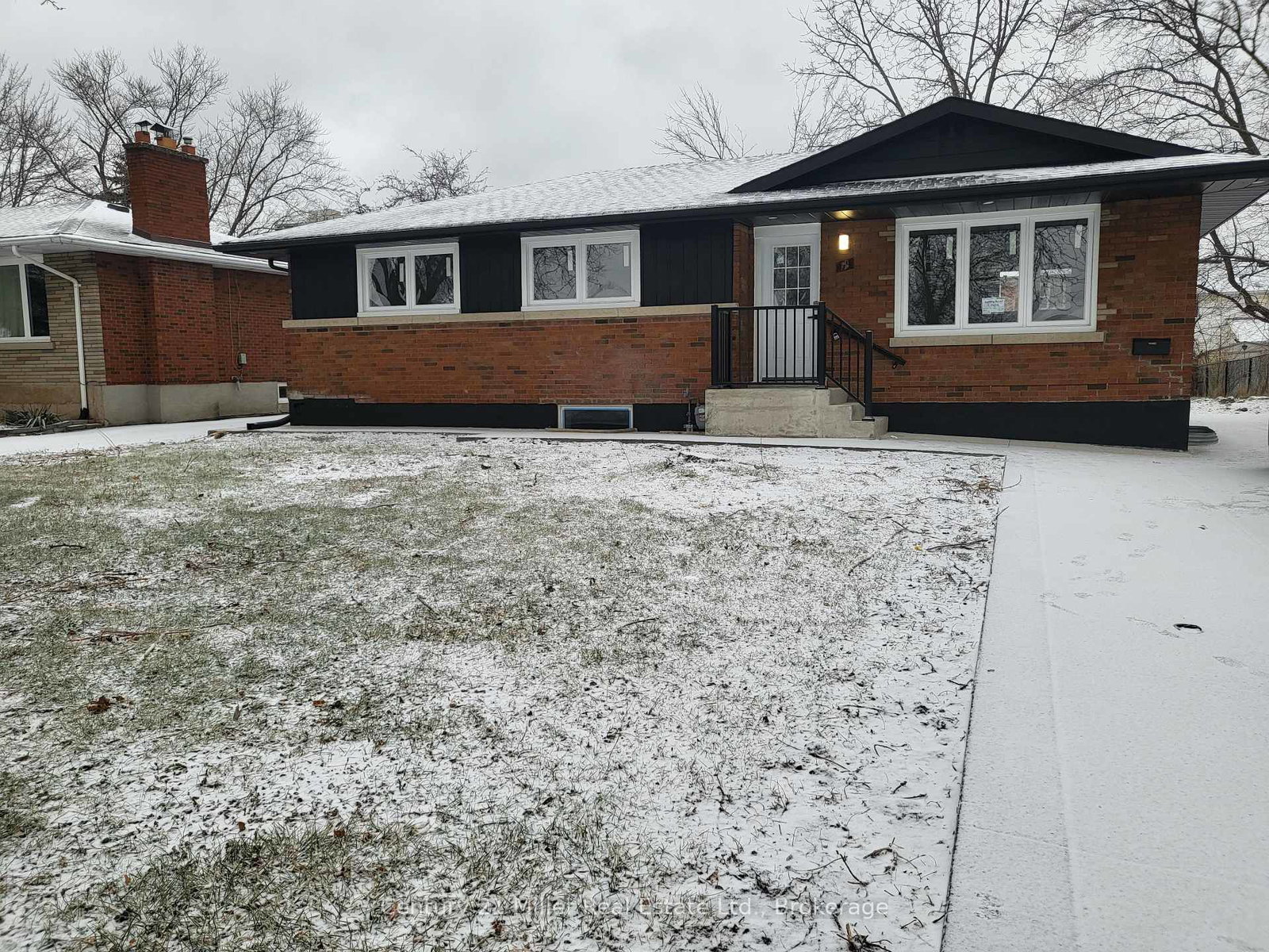 19-masterson-drive-st-catharines-ontario-x12652086