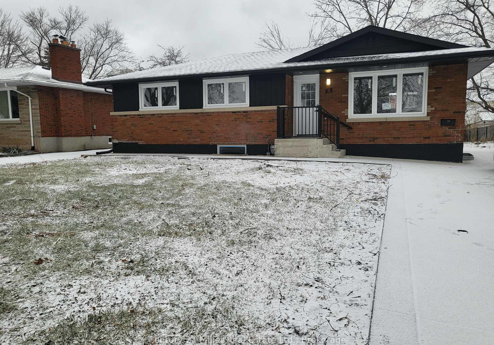 19-masterson-drive-st-catharines-ontario-x12652086