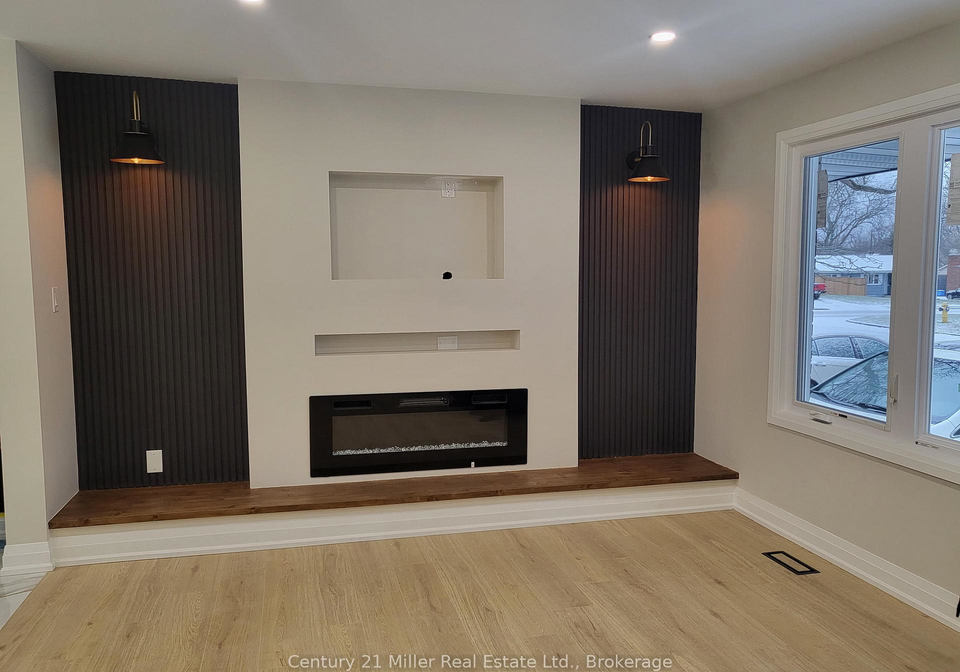19-masterson-drive-st-catharines-ontario-x12652086