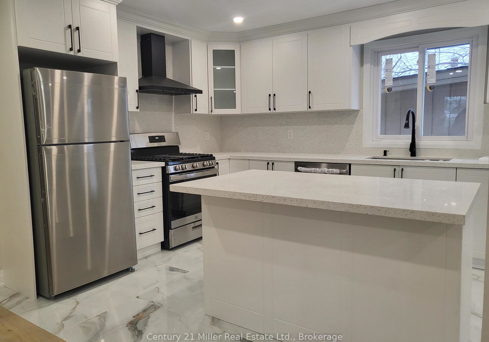 19-masterson-drive-st-catharines-ontario-x12652086