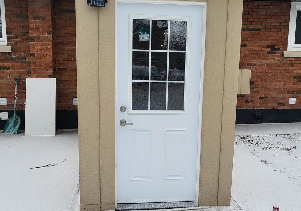 19-masterson-drive-st-catharines-ontario-x12652090