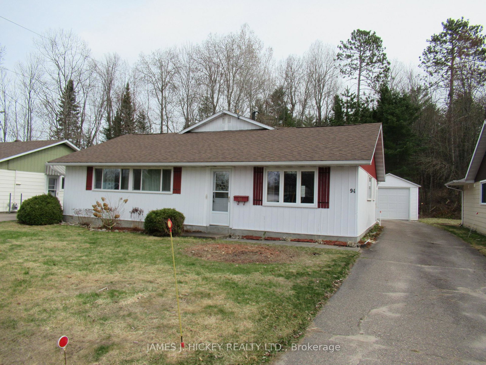 94-glendale-avenue-deep-river-ontario-x12652092