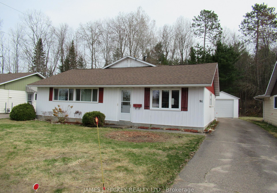 94-glendale-avenue-deep-river-ontario-x12652092