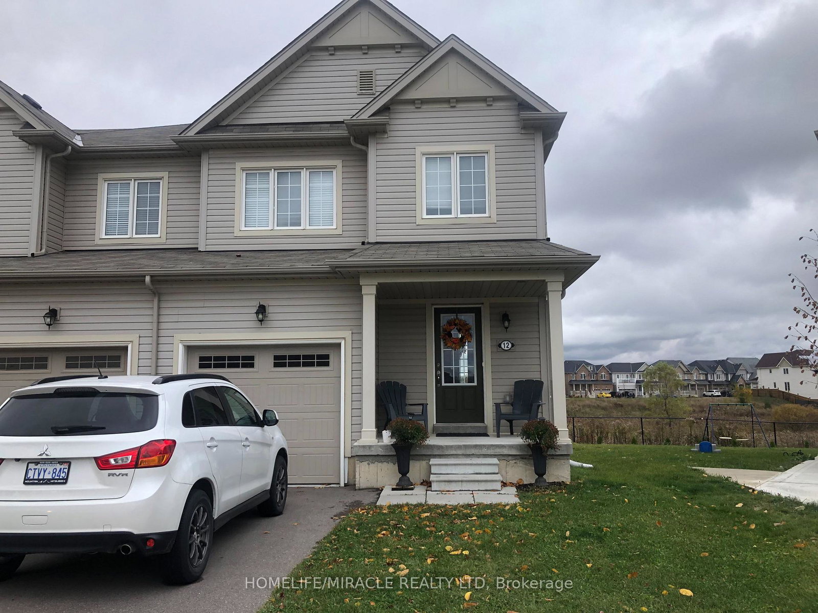 12-butcher-crescent-brantford-ontario-x12652112