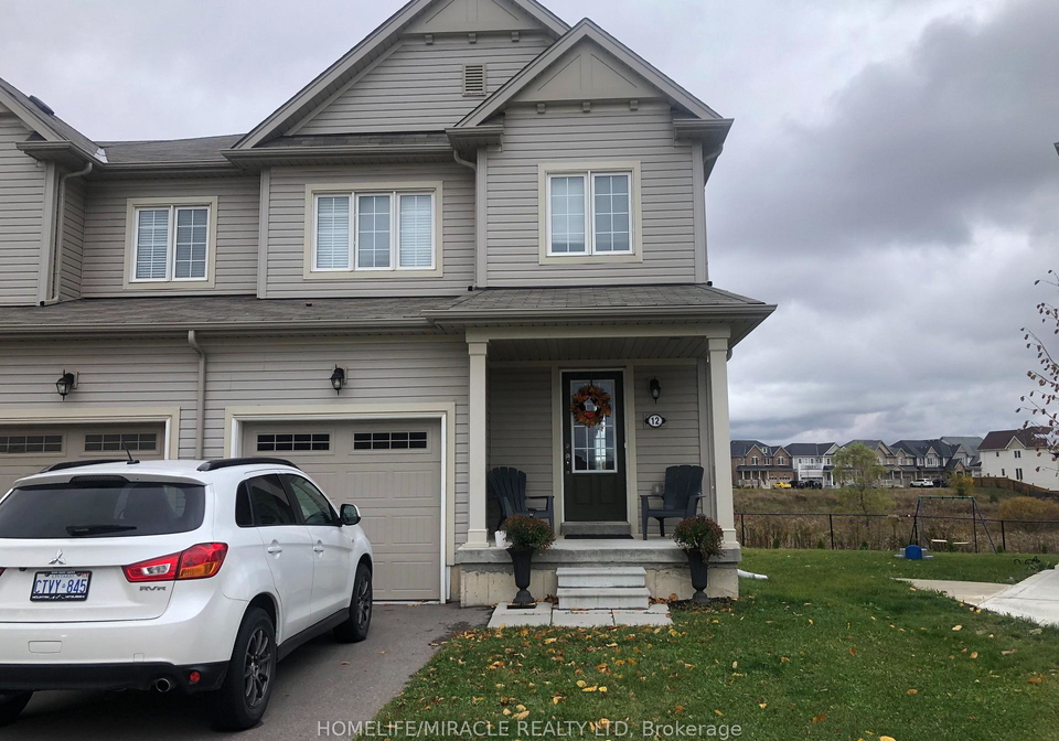 12-butcher-crescent-brantford-ontario-x12652112