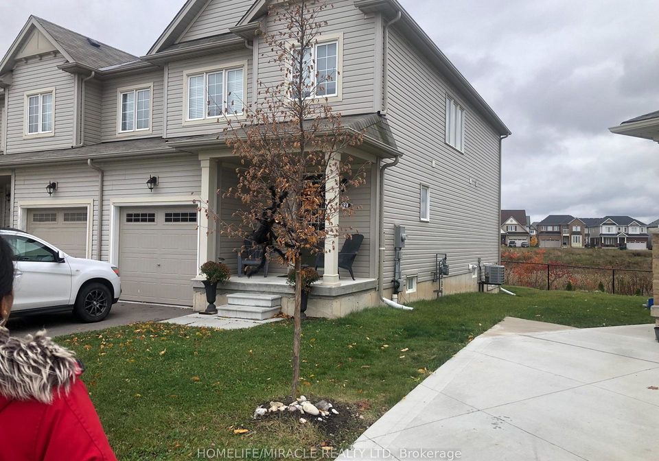 12-butcher-crescent-brantford-ontario-x12652112