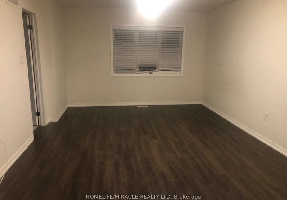 12-butcher-crescent-brantford-ontario-x12652112