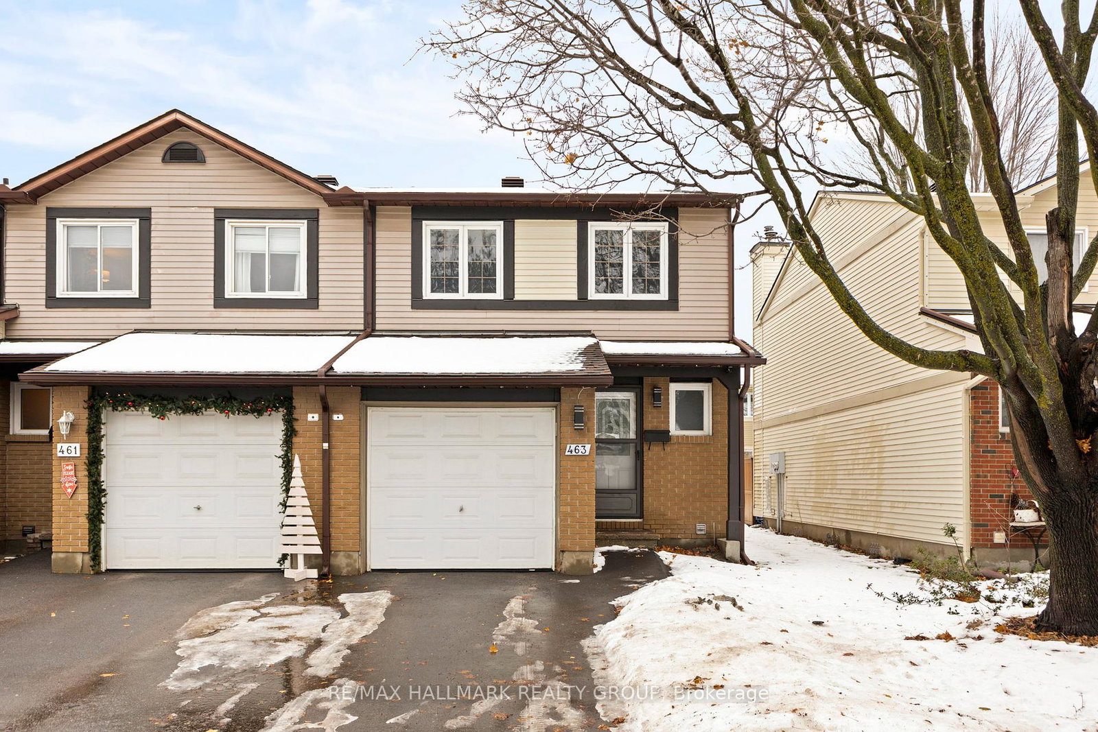 463-canotia-place-ottawa-ontario-x12652120