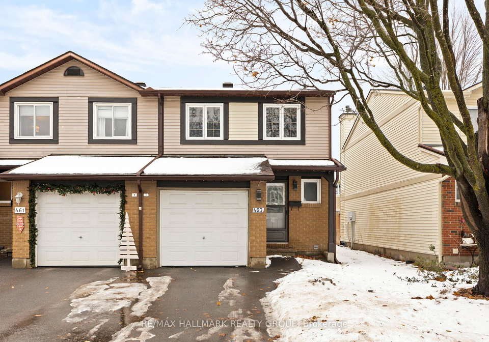 463-canotia-place-ottawa-ontario-x12652120