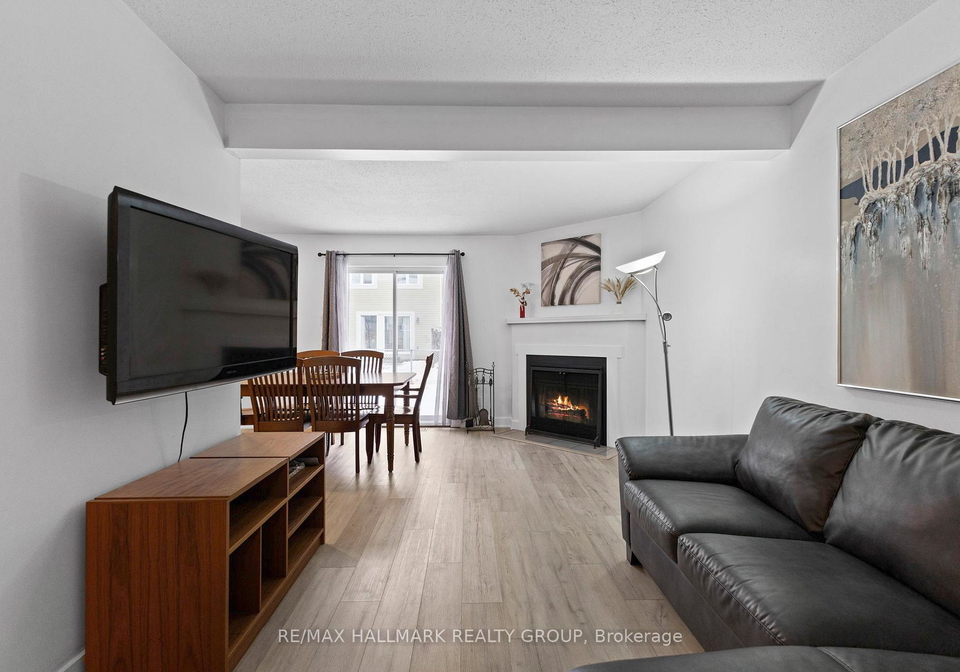 463-canotia-place-ottawa-ontario-x12652120