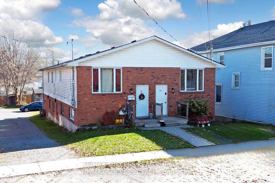 32-34-river-street-thorold-ontario-x12652124