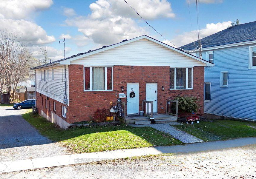 32-34-river-street-thorold-ontario-x12652124
