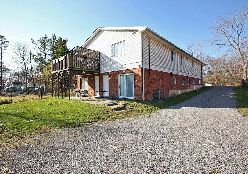 32-34-river-street-thorold-ontario-x12652124