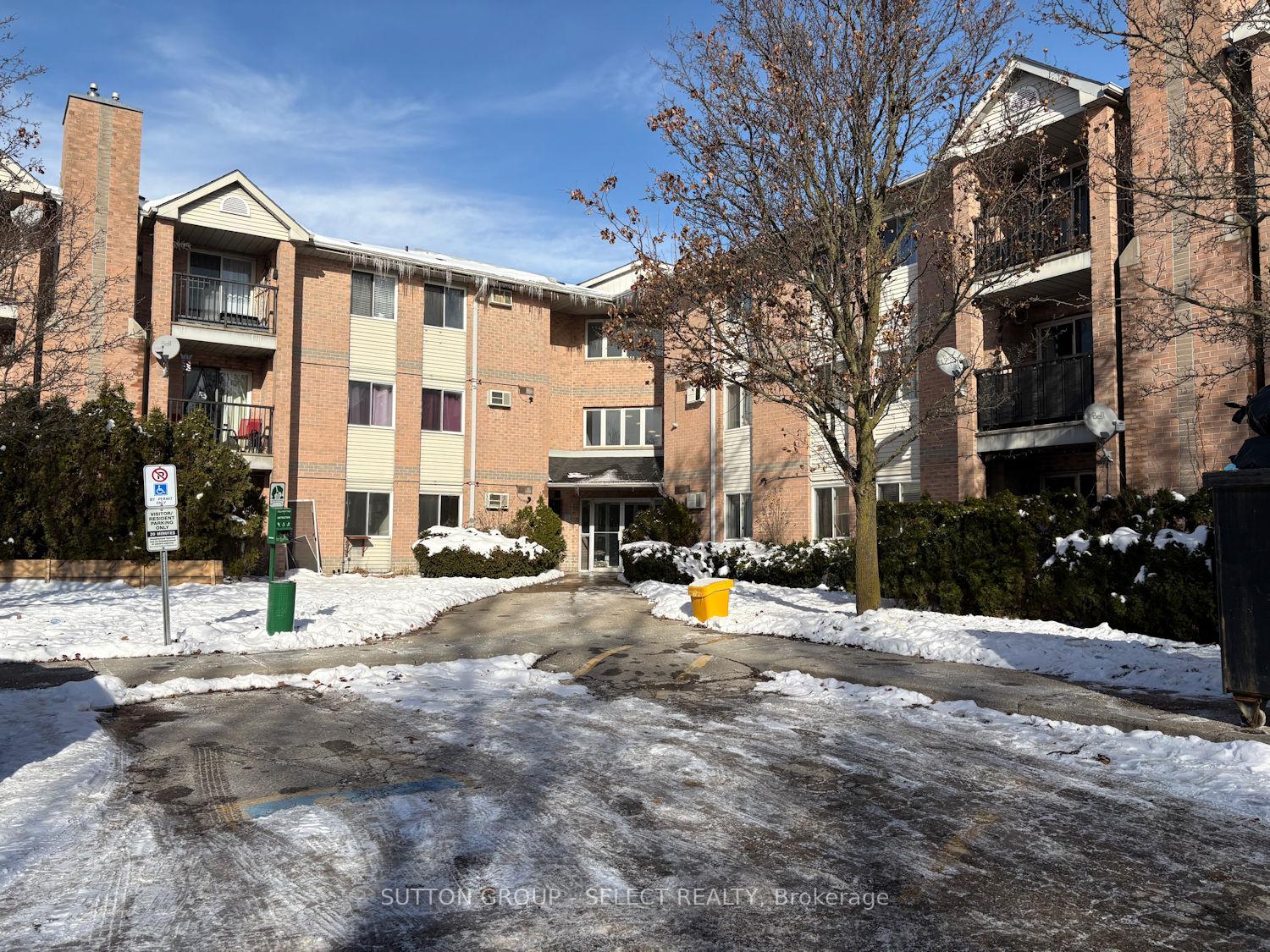 2230-trafalgar-street-london-east-ontario-x12652146