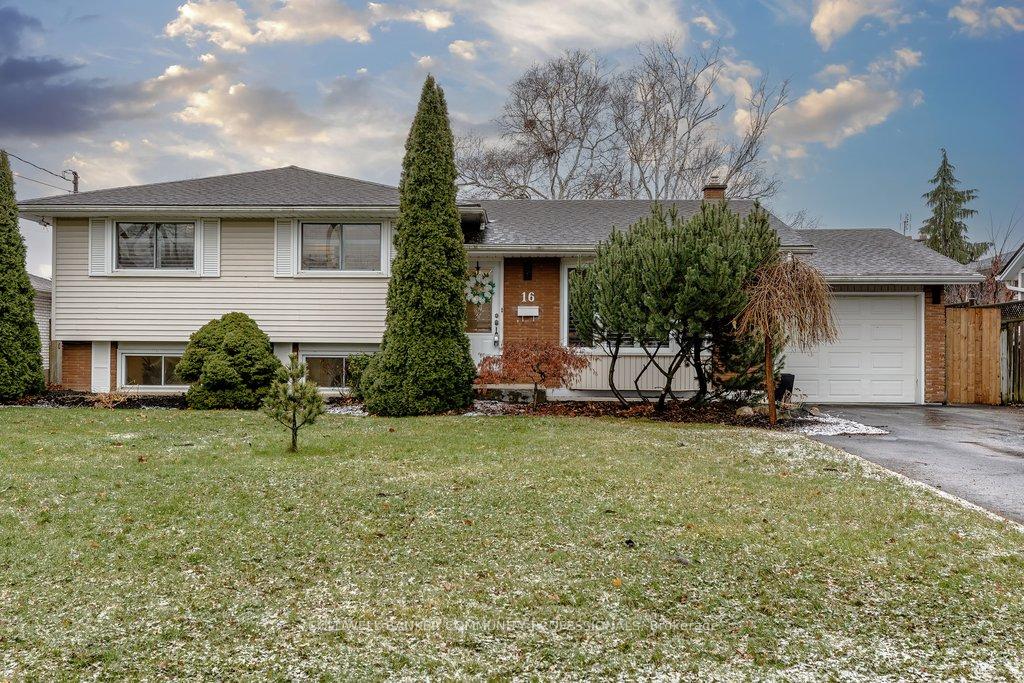 16-old-oxford-road-st-catharines-ontario-x12652198