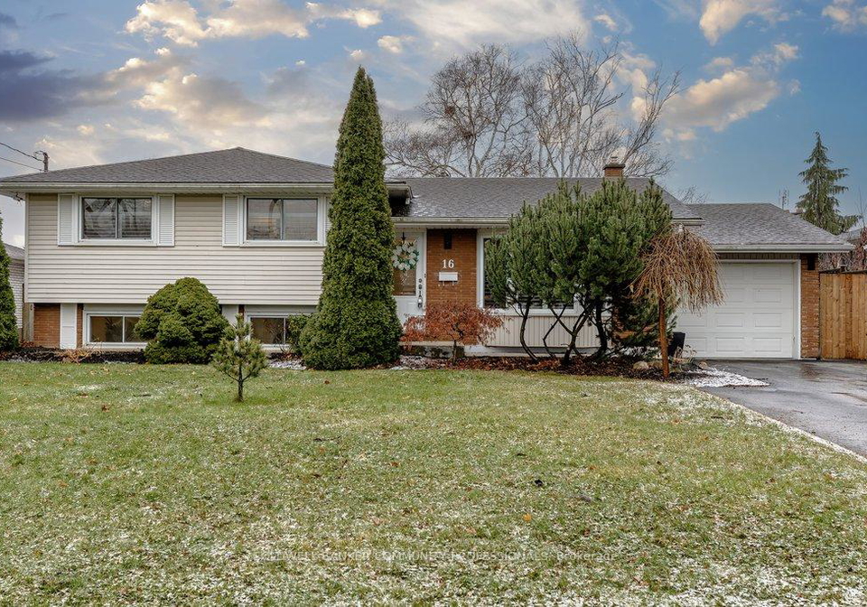 16-old-oxford-road-st-catharines-ontario-x12652198